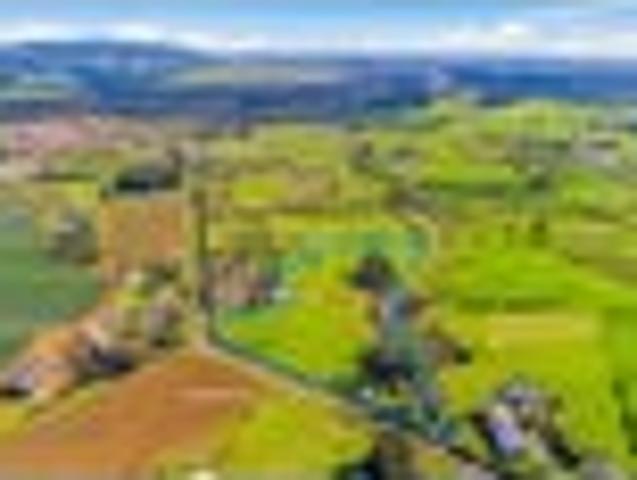 Land for sale in Waikato District, Waikato