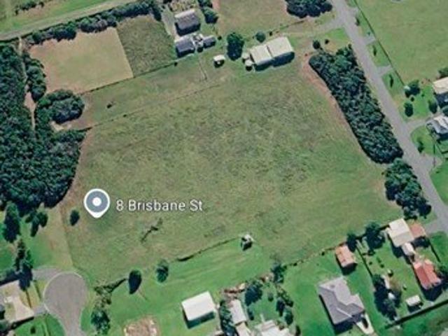 Land for sale in Port Albert, Victoria