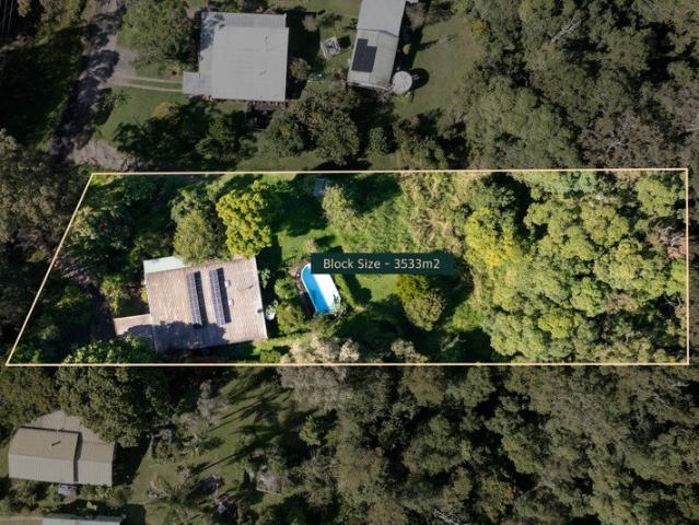 House for sale in Kings Creek, Queensland