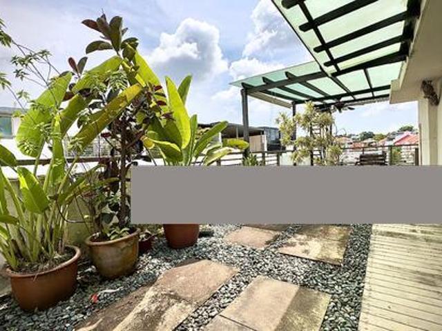 Condominium for sale