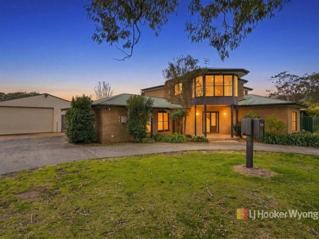 House for sale in Wyong, New South Wales