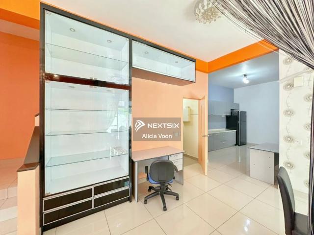 Property for sale in Perak, Taiping