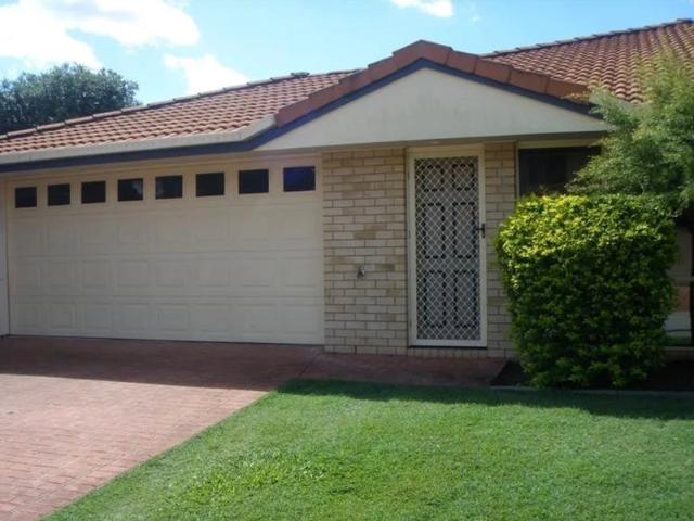 Townhouse for sale in Toombul, Queensland
