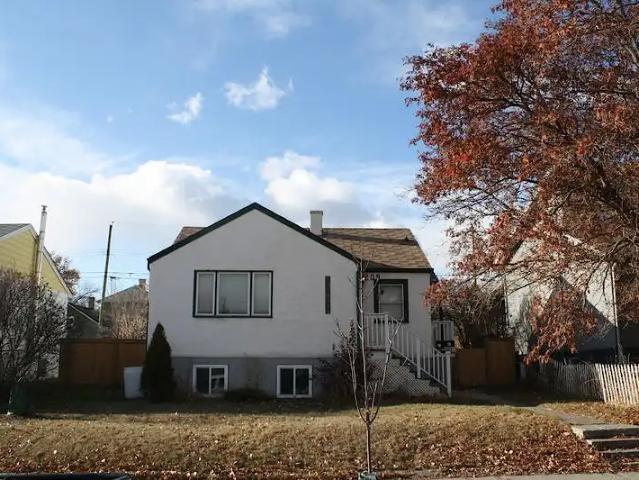 House for rent in Northwest, Alberta
