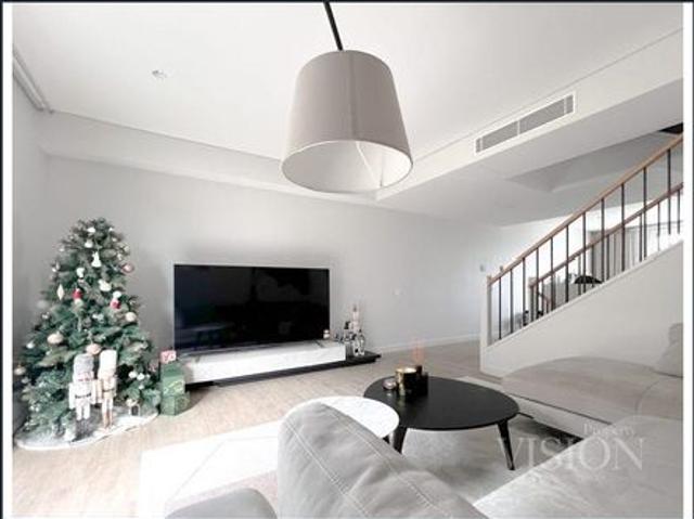 Townhouse for rent in Edmondson Park, Sydney
