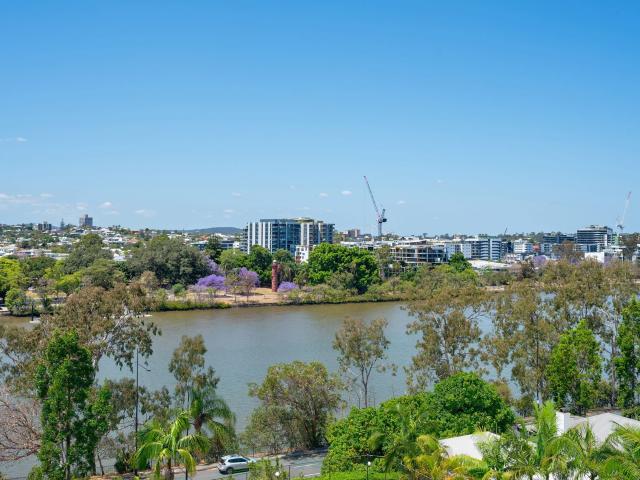 Apartment for sale in Toombul, Queensland