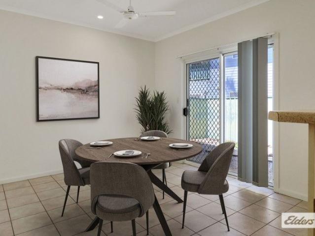 Apartment for sale in Katherine East, Northern Territory