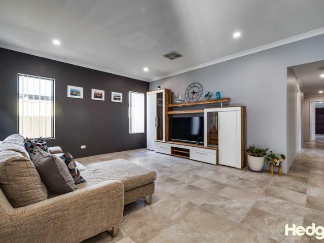 House for sale in Hocking, City of Wanneroo