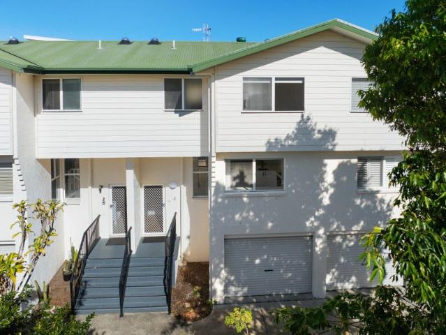 Apartment for sale in Fernbrook, Queensland