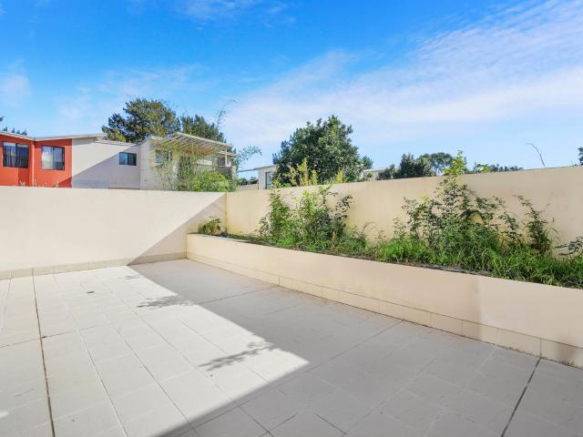Apartment for sale in Mortlake, City of Canada Bay Council
