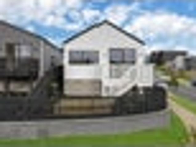 House for sale in Awhitu, Oroua County