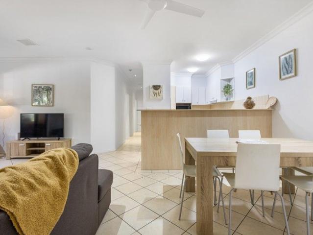 Apartment for sale in Port Douglas, Queensland