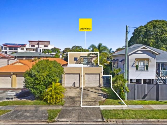 Duplex for sale in Fernbrook, Queensland