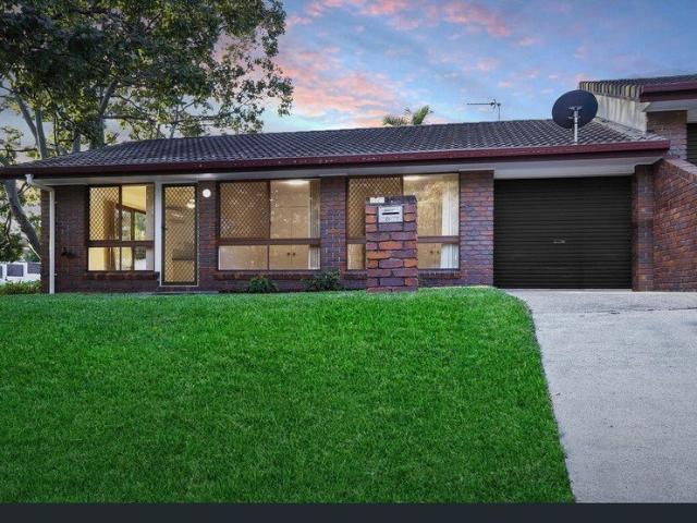 Duplex for sale in Fernbrook, Queensland
