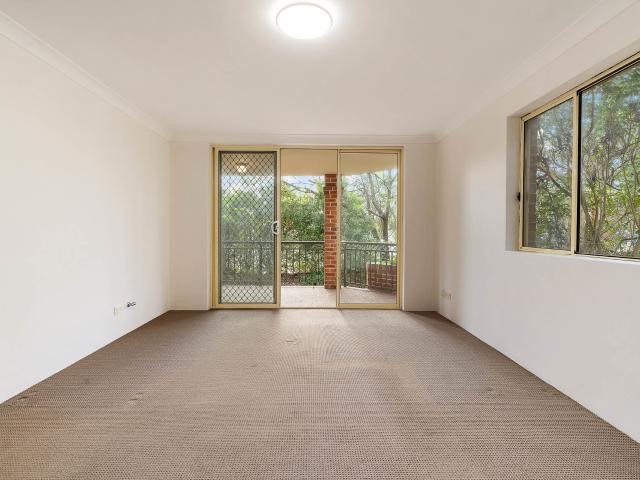Apartment for sale in Sutherland, New South Wales