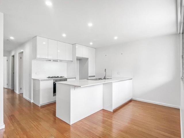 Villa for sale in Ambergate, New South Wales