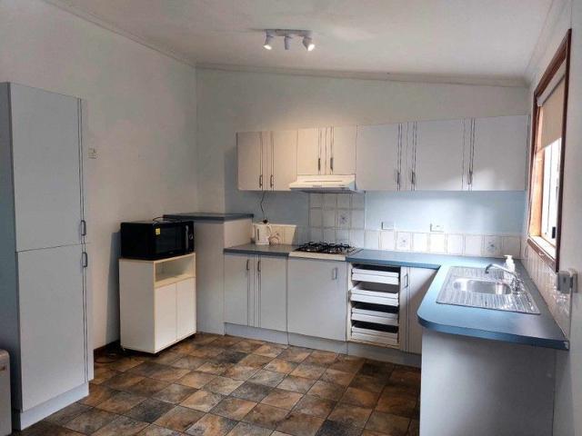 Villa for sale in Ballina, New South Wales