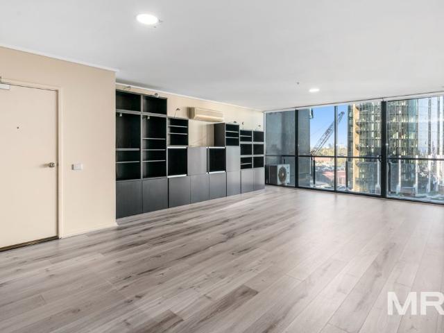 Apartment for rent in Southbank
