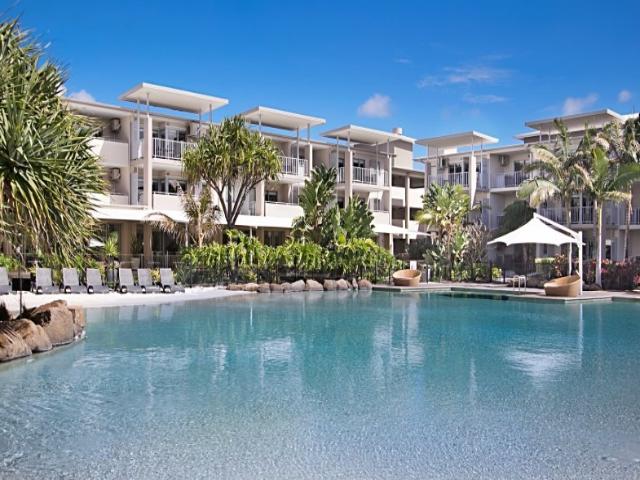Apartment for sale in Kingscliff, New South Wales