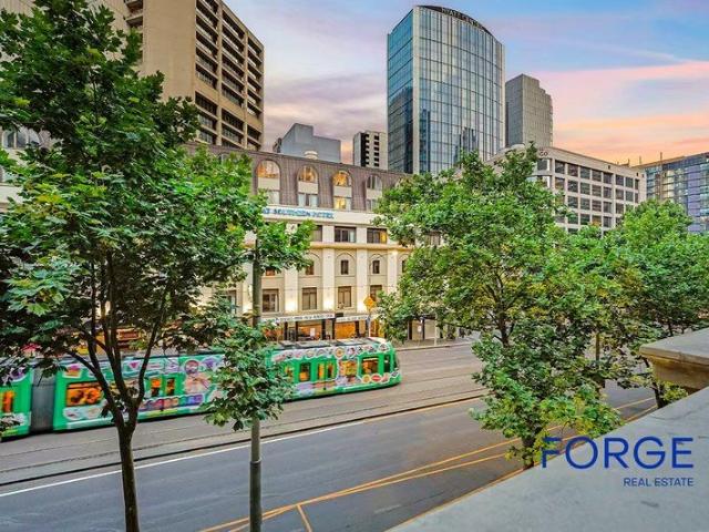 Apartment for sale in Camerons Creek, Victoria