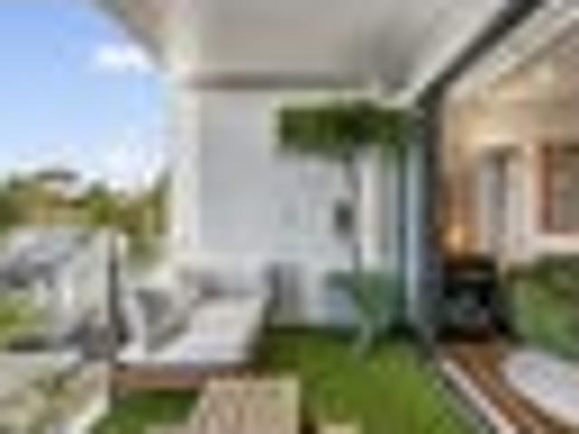 Apartment for sale in Mount Wellington