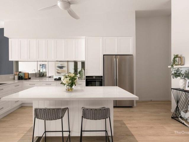 Apartment for rent in Toombul, Queensland