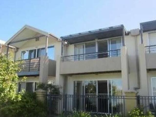 House for rent in Adelaide, Adelaide City Council