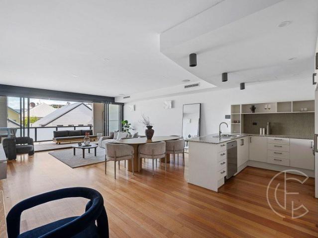 Apartment for sale in Subiaco, City of Subiaco