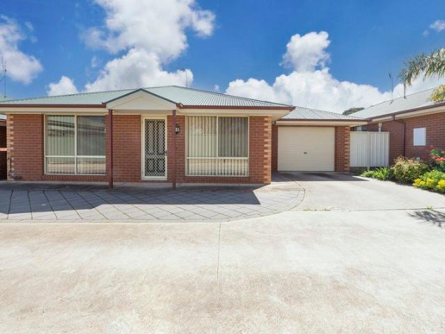 Apartment for sale in Swan Hill, Victoria