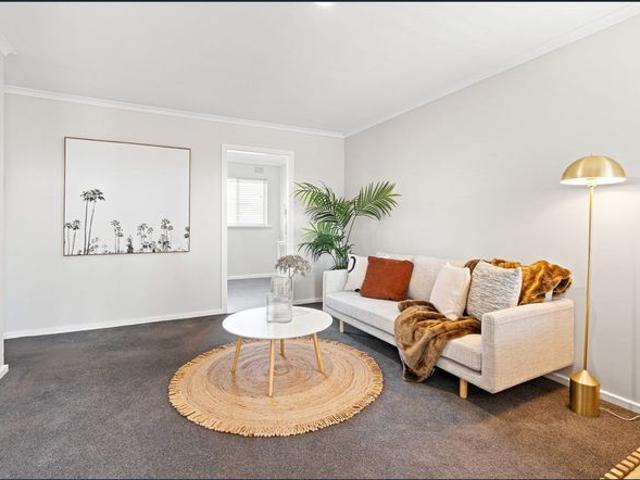 Apartment for rent in Campbelltown, Adelaide