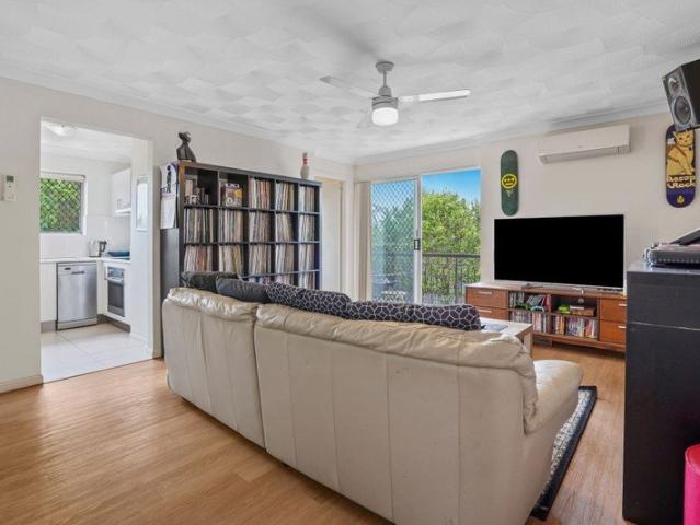 Apartment for sale in Toombul, Queensland