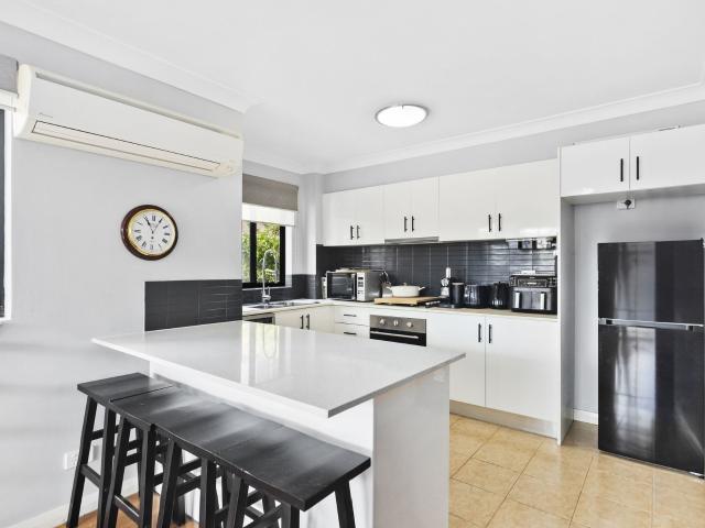 Apartment for sale in North Gosford, New South Wales
