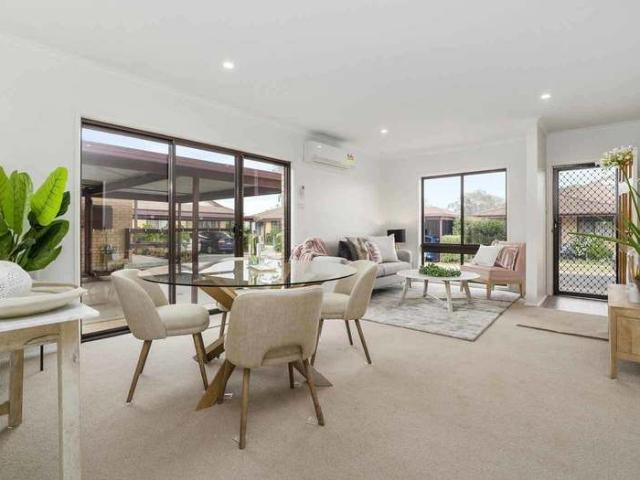Villa for sale in Sydney, New South Wales