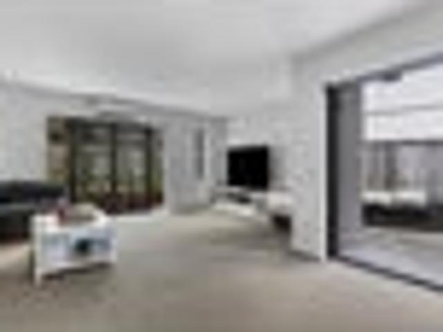 Apartment for sale in Paremoremo