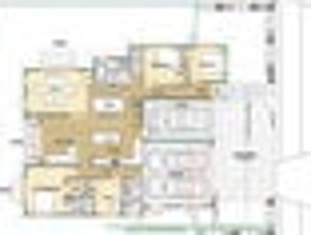 House for sale in Awhitu
