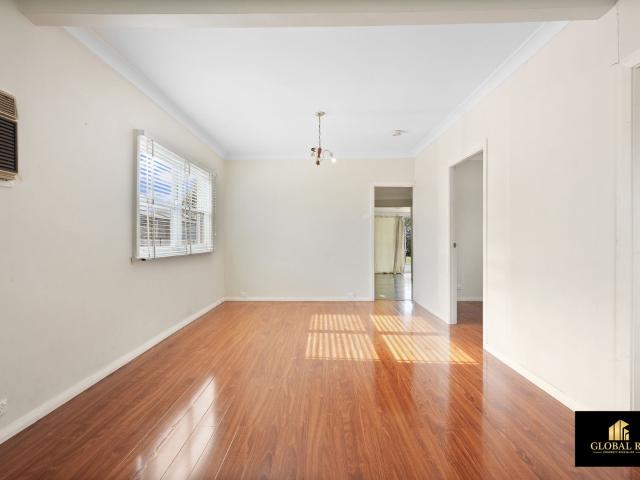 House for sale in Cabramatta West