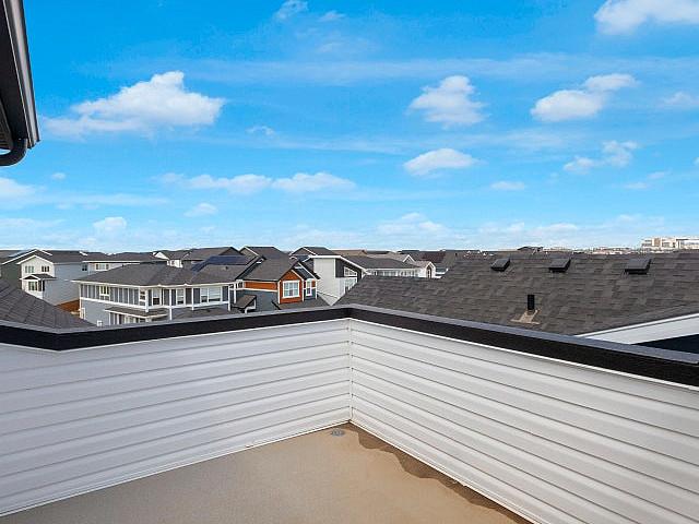 House for sale in Northwest, Alberta