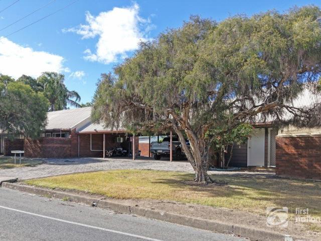House for sale in Biloela, Queensland