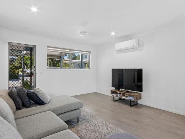 Townhouse for rent in Kings Creek, Queensland