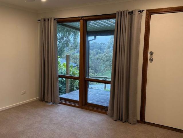 House for rent in Stirling, South Australia