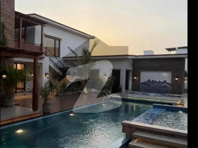 House for sale in Saddar Town, North Waziristan