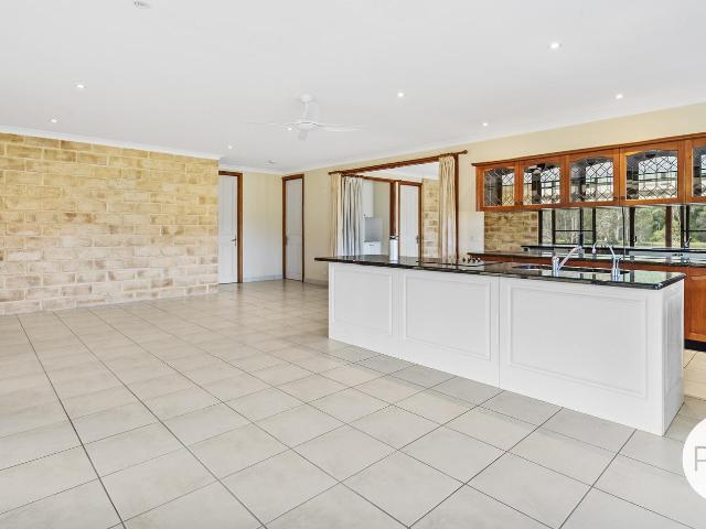 Cottage for sale in Cobaki Lakes, New South Wales
