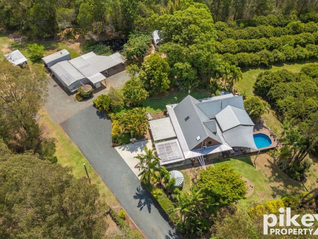 Property for sale in Toombul, Queensland