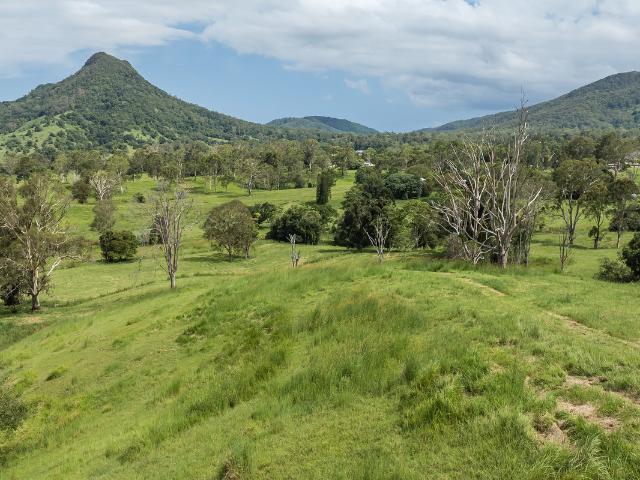 Property for sale in Kings Creek, Queensland