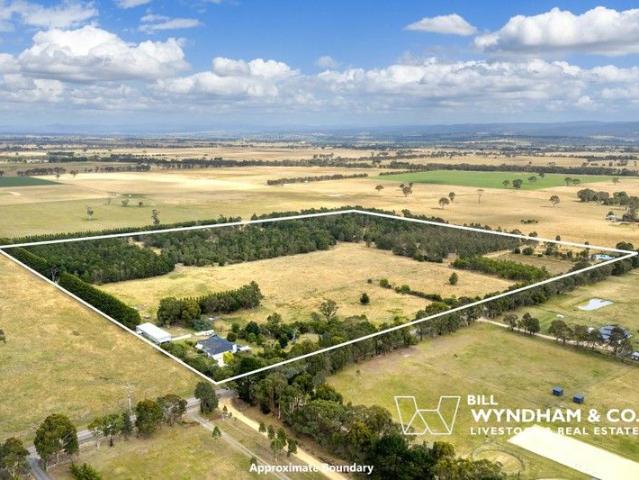 House for sale in Bairnsdale, Victoria