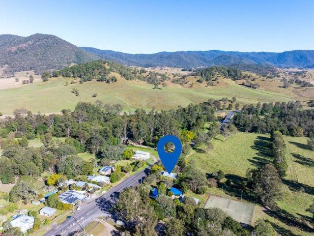 House for sale in Kings Creek, Queensland