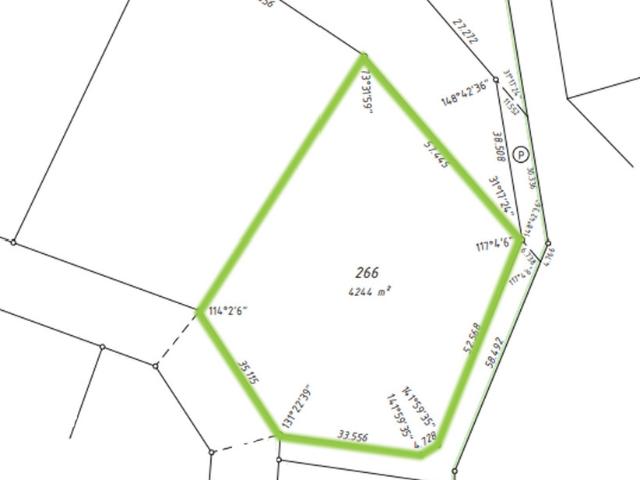 Property for sale in Bedfordale, Western Australia