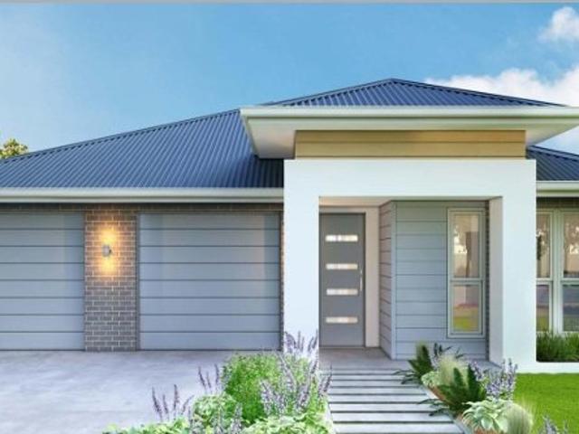 Cottage for sale in Cosgrove, Queensland