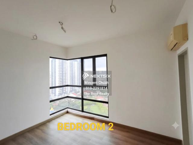 Residential House for sale in Country Heights Damansara, Kuala Lumpur