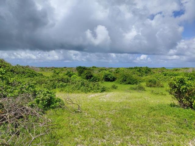 Land for sale in Watamu, Kilifi